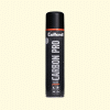 Imprägnierspray Carbon Prol Spray - HighTech-Schutz für alle Materialien