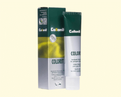 Collonil Colorit Schuhcreme | 50 ml | Lederpflege
